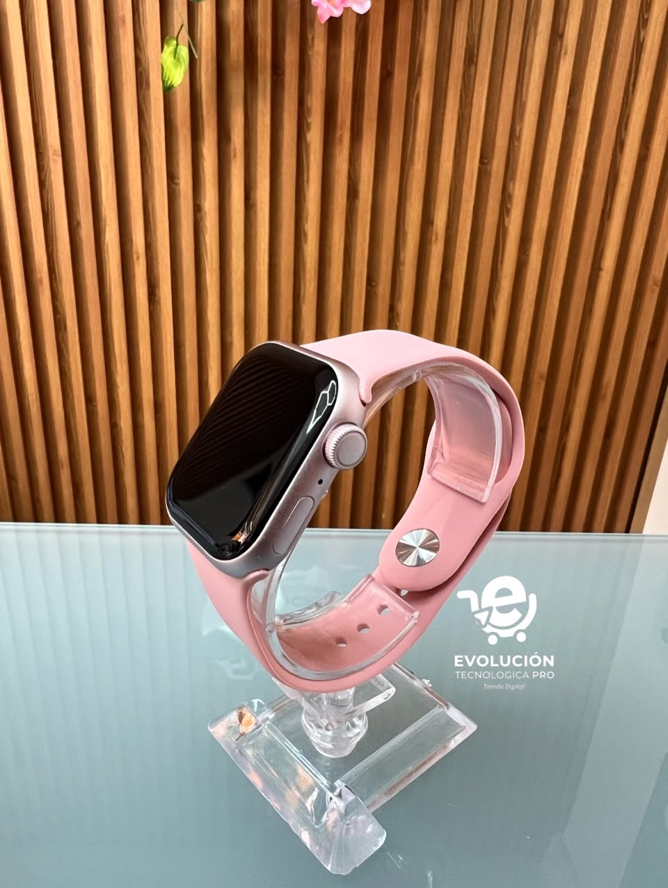 Smartwatch Howear 11 pro