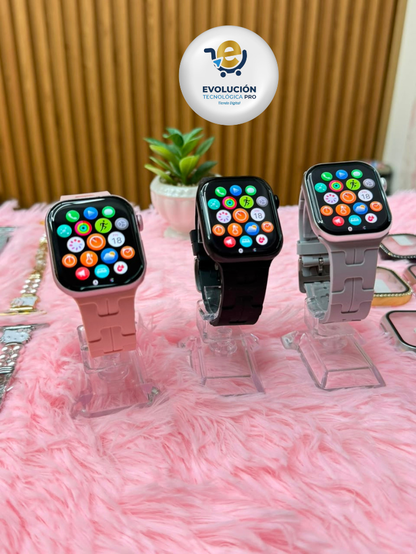Smartwatch Howear 11 pro