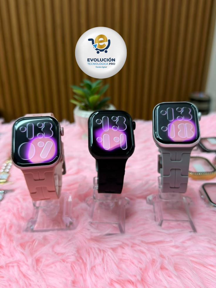 Smartwatch Howear 11 pro