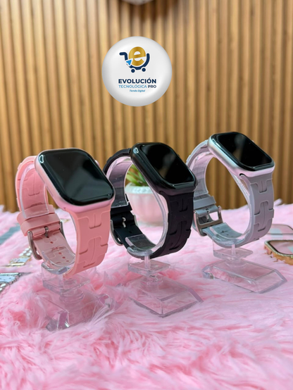 Smartwatch Howear 11 pro