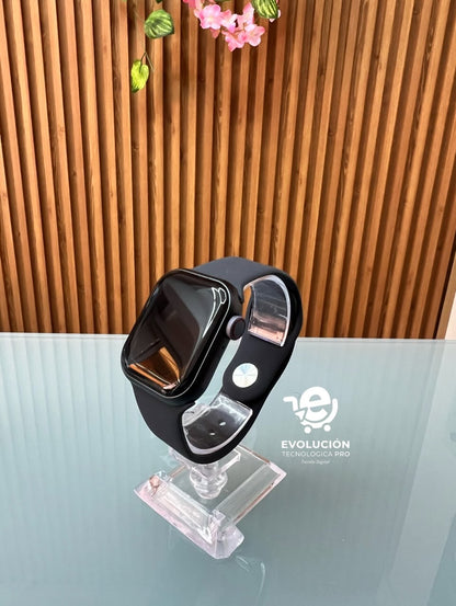 Smartwatch Howear 11 pro