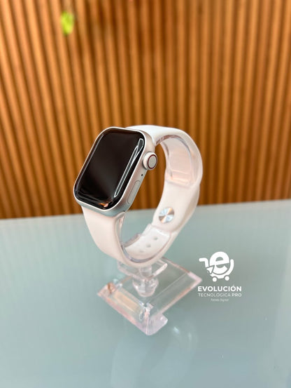 Smartwatch Howear 11 pro